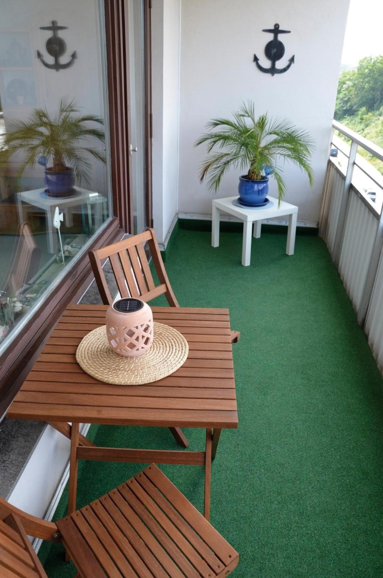 Appartement Kerstin Dujour - 6400 à Eckernförde Extérieur photo